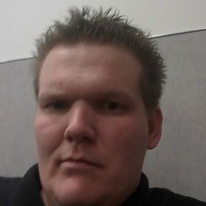 Meet your Posher, Barry